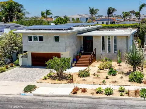 4141 Branford, Huntington Beach, CA 92649
