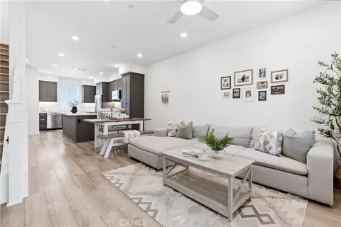 30 Wisteria, Rancho Mission Viejo, CA 92694