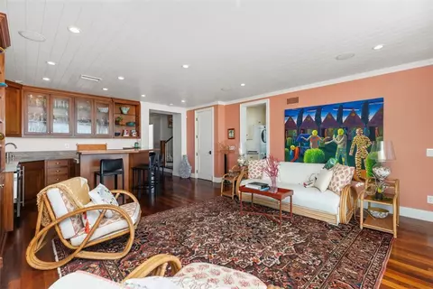 Other - 17027 S Pacific Ave, Sunset Beach, CA 90742 photo 9 of 15