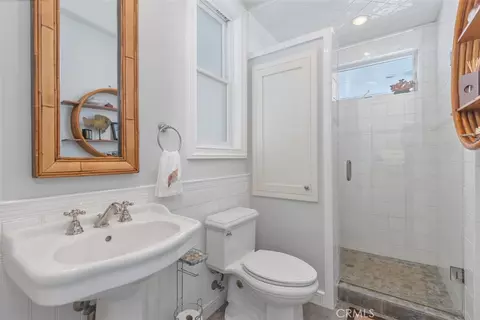 Bath - 17027 S Pacific Ave, Sunset Beach, CA 90742 photo 5 of 5