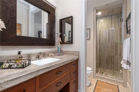 Bath - 17027 S Pacific Ave, Sunset Beach, CA 90742 photo 1 of 5