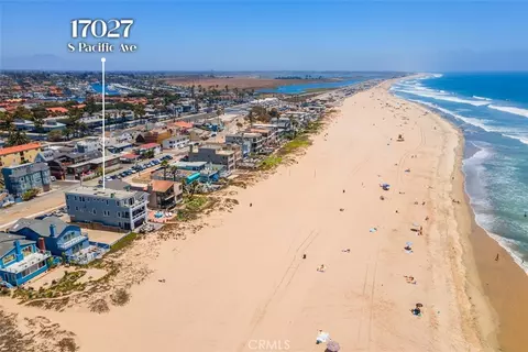Other - 17027 S Pacific Ave, Sunset Beach, CA 90742 photo 14 of 15