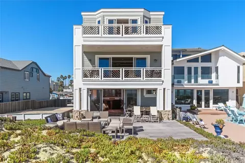 Other - 17027 S Pacific Ave, Sunset Beach, CA 90742 photo 12 of 15