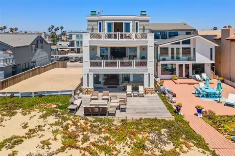 Other - 17027 S Pacific Ave, Sunset Beach, CA 90742 photo 13 of 15