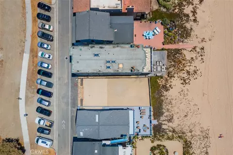 View/Area - 17027 S Pacific Ave, Sunset Beach, CA 90742 photo 5 of 6