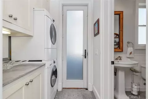Other - 17027 S Pacific Ave, Sunset Beach, CA 90742 photo 10 of 15
