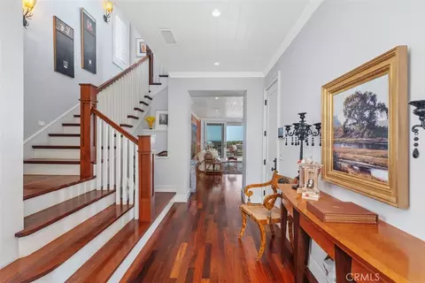Entry Way - 17027 S Pacific Ave, Sunset Beach, CA 90742 photo 1 of 1