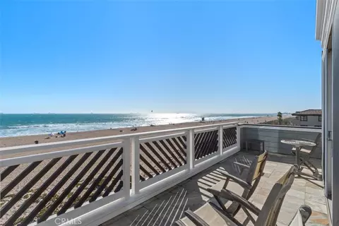 Other - 17027 S Pacific Ave, Sunset Beach, CA 90742 photo 6 of 15