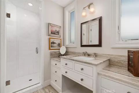 Bath - 17027 S Pacific Ave, Sunset Beach, CA 90742 photo 4 of 5