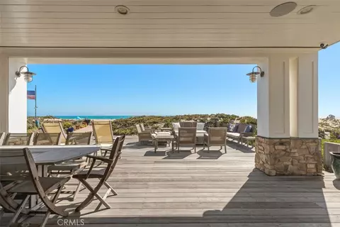 Exterior - 17027 S Pacific Ave, Sunset Beach, CA 90742 photo 4 of 10