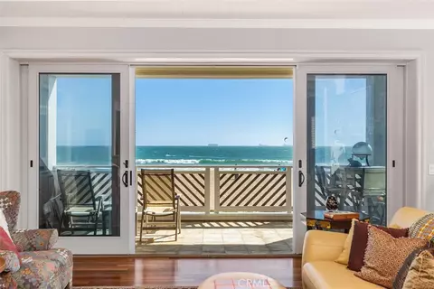 Other - 17027 S Pacific Ave, Sunset Beach, CA 90742 photo 2 of 15