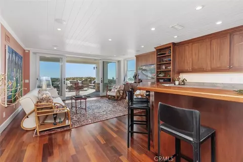 Other - 17027 S Pacific Ave, Sunset Beach, CA 90742 photo 8 of 15
