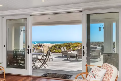 Other - 17027 S Pacific Ave, Sunset Beach, CA 90742 photo 11 of 15