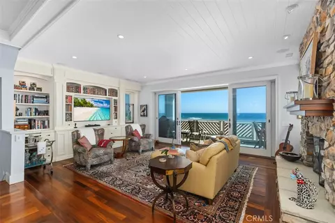 Living - 17027 S Pacific Ave, Sunset Beach, CA 90742 photo 2 of 7