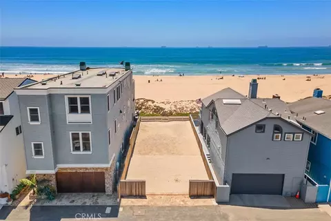 Other - 17027 S Pacific Ave, Sunset Beach, CA 90742 photo 15 of 15