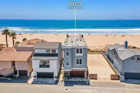 Other - 17027 S Pacific Ave, Sunset Beach, CA 90742 photo 1 of 15