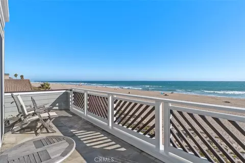 Other - 17027 S Pacific Ave, Sunset Beach, CA 90742 photo 5 of 15