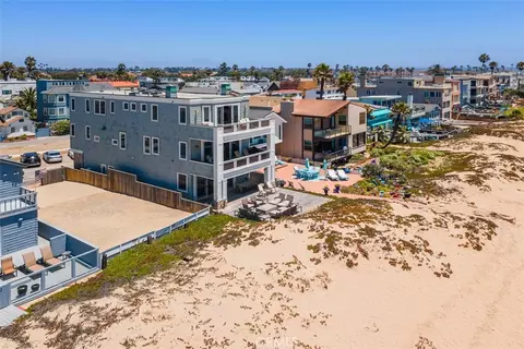 View/Area - 17027 S Pacific Ave, Sunset Beach, CA 90742 photo 4 of 6