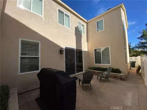 Exterior - 40116 Stowe Rd, Temecula, CA 92591 photo 1 of 3