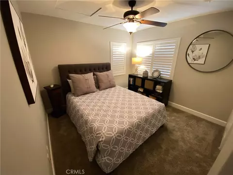 Bedroom - 40116 Stowe Rd, Temecula, CA 92591 photo 5 of 6
