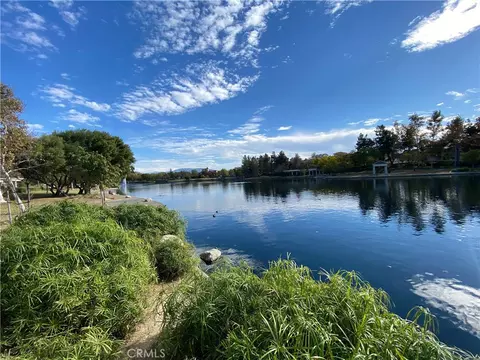 View/Area - 40116 Stowe Rd, Temecula, CA 92591 photo 3 of 5