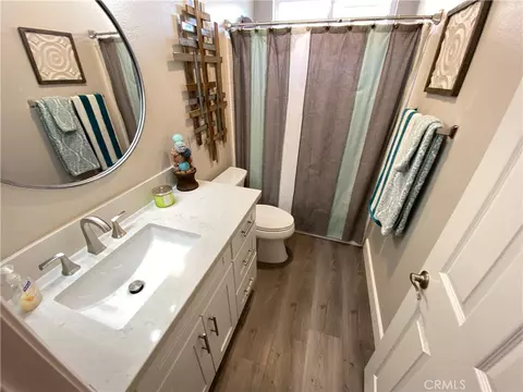 Bath - 40116 Stowe Rd, Temecula, CA 92591 photo 5 of 5