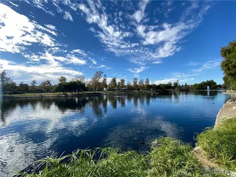 View/Area - 40116 Stowe Rd, Temecula, CA 92591 photo 2 of 5
