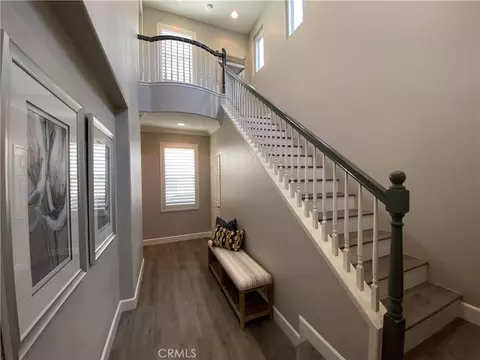 Entry Way - 40116 Stowe Rd, Temecula, CA 92591 photo 1 of 4