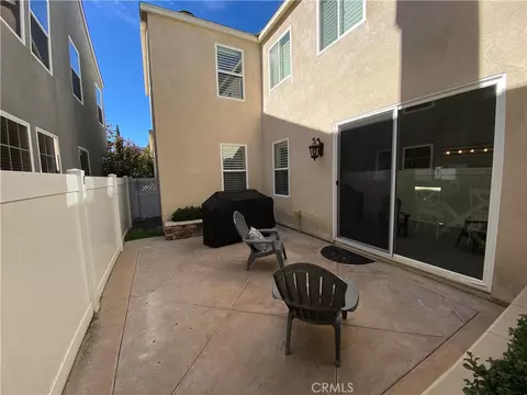 Exterior - 40116 Stowe Rd, Temecula, CA 92591 photo 2 of 3