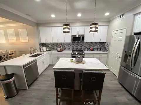 Kitchen - 40116 Stowe Rd, Temecula, CA 92591 photo 1 of 2