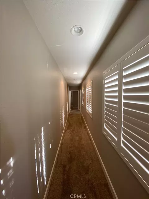 Entry Way - 40116 Stowe Rd, Temecula, CA 92591 photo 3 of 4
