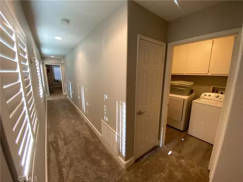 Entry Way - 40116 Stowe Rd, Temecula, CA 92591 photo 4 of 4