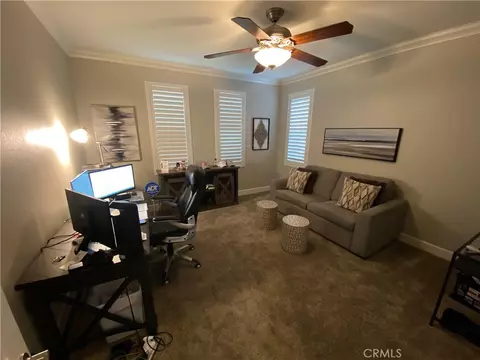 Other - 40116 Stowe Rd, Temecula, CA 92591 photo 3 of 5