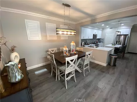 Dining - 40116 Stowe Rd, Temecula, CA 92591 photo 1 of 1
