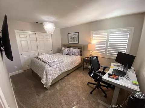 Bedroom - 40116 Stowe Rd, Temecula, CA 92591 photo 4 of 6