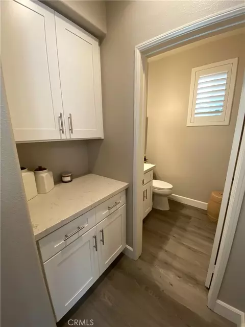 Other - 40116 Stowe Rd, Temecula, CA 92591 photo 2 of 5