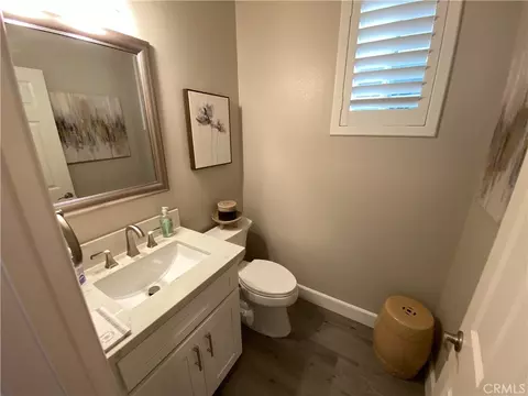 Bath - 40116 Stowe Rd, Temecula, CA 92591 photo 1 of 5