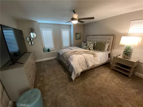 Bedroom - 40116 Stowe Rd, Temecula, CA 92591 photo 1 of 6