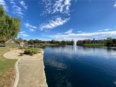 View/Area - 40116 Stowe Rd, Temecula, CA 92591 photo 5 of 5
