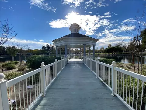 View/Area - 40116 Stowe Rd, Temecula, CA 92591 photo 4 of 5