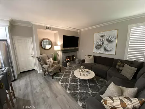 Living - 40116 Stowe Rd, Temecula, CA 92591 photo 1 of 1