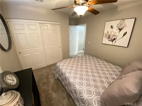 Bedroom - 40116 Stowe Rd, Temecula, CA 92591 photo 6 of 6