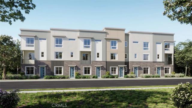 7264 Pointbreak Dr, Huntington Beach, CA 92647