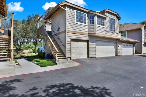 26075 Saratoga Ave #129, Laguna Hills, CA 92653