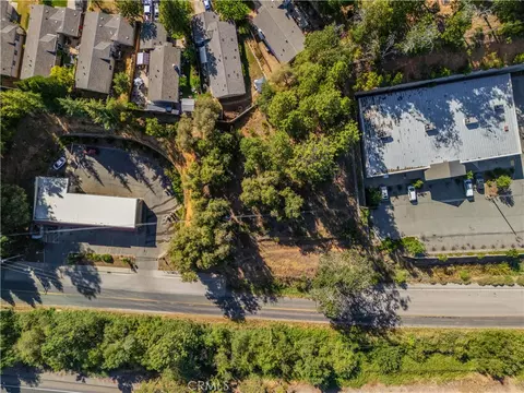 1 S Auburn St, Colfax, CA 95713