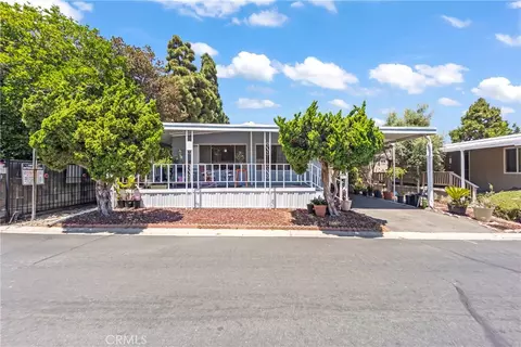 26200 Frampton Ave #1, Harbor City, CA 90710