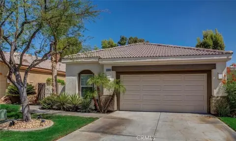 67694 S Natoma, Cathedral City, CA 92234