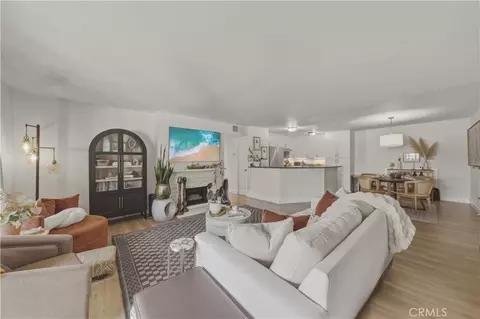3645 S Bear St #F, Santa Ana, CA 92704