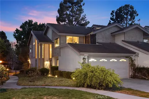 26972 Mill Pond Rd #30, Capistrano Beach, CA 92624