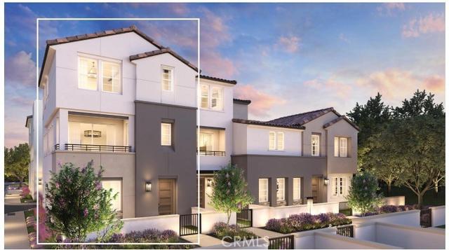15708 Valencia Dr, La Mirada, CA 90638